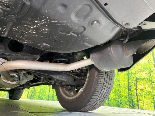 ハリアー プレミアム　アドバンスドパッケージ　禁煙車　ＪＢＬサウンド　純正ナビ　全周囲カメラ　Ｂｌｕｅｔｏｏｔｈ／ＣＤ／ＤＶＤ再生　衝突軽減装置　レーダークルーズ　コーナーセンサー　ハーフレザーシート　パワーシート　電動リヤゲート　ＬＥＤヘッド（62枚目）