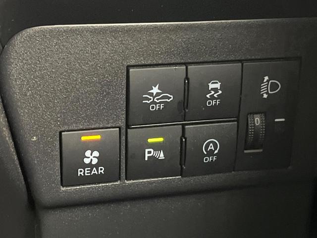 ハイゼットカーゴ ＤＸ　４ＷＤ　禁煙車　衝突軽減装置　コーナーセンサー　オートライト　キーレス　アイドリングストップ　盗難防止装置　プライバシーガラス（5枚目）
