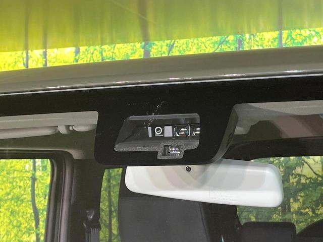 ジムニー ＸＣ　４ＷＤ　届出済未使用車　衝突軽減装置　クルコン　ＬＥＤヘッド　フォグランプ　オートライト　オートエアコン　純正１６インチアルミホイール　スマートキー　アイドリングストップ　盗難防止装置（3枚目）