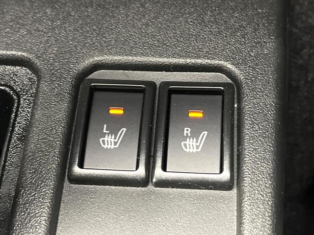 ジムニー ＸＣ　４ＷＤ　届出済未使用車　衝突軽減装置　クルコン　ＬＥＤヘッド　フォグランプ　オートライト　オートエアコン　純正１６インチアルミホイール　スマートキー　アイドリングストップ　盗難防止装置（4枚目）