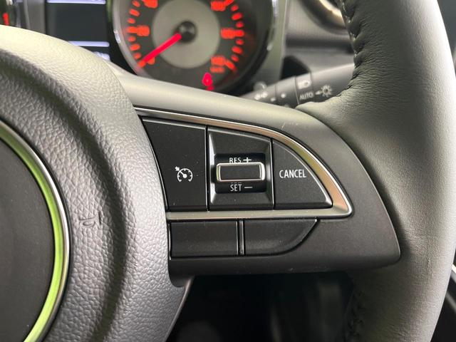 ジムニー ＸＣ　４ＷＤ　届出済未使用車　衝突軽減装置　クルコン　ＬＥＤヘッド　フォグランプ　オートライト　オートエアコン　純正１６インチアルミホイール　スマートキー　アイドリングストップ　盗難防止装置（27枚目）