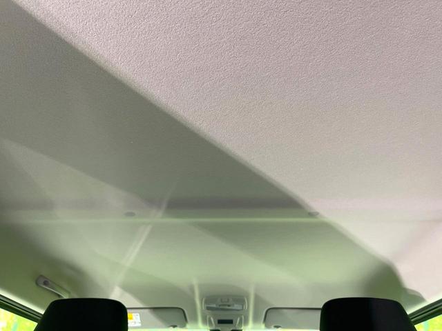 ジムニー ＸＣ　４ＷＤ　届出済未使用車　衝突軽減装置　クルコン　ＬＥＤヘッド　フォグランプ　オートライト　オートエアコン　純正１６インチアルミホイール　スマートキー　アイドリングストップ　盗難防止装置（34枚目）