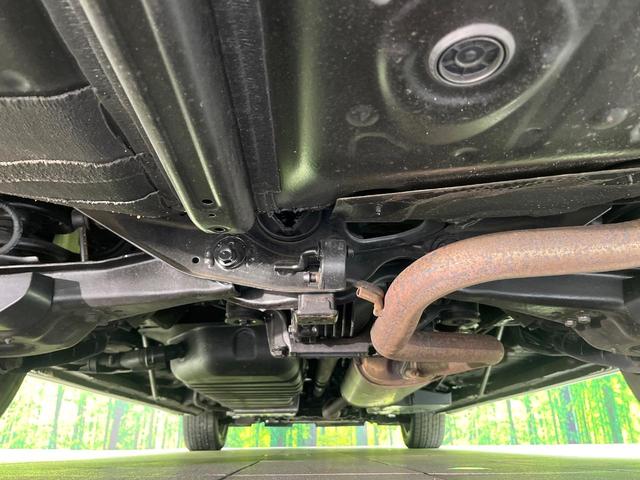 アルファード ２．５Ｓ　タイプゴールドＩＩ　４ＷＤ　禁煙車　後期　フリップダウンモニター　純正９型ＤＡ　Ｂｌｕｅｔｏｏｔｈ／ＤＶＤ／ＣＤ再生　バックカメラ　両側電動スライドドア　電動リアゲート　衝突軽減装置　レーダークルーズ　コーナーセンサー（20枚目）
