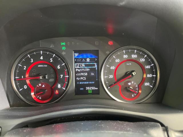 アルファード ２．５Ｓ　タイプゴールドＩＩ　４ＷＤ　禁煙車　後期　フリップダウンモニター　純正９型ＤＡ　Ｂｌｕｅｔｏｏｔｈ／ＤＶＤ／ＣＤ再生　バックカメラ　両側電動スライドドア　電動リアゲート　衝突軽減装置　レーダークルーズ　コーナーセンサー（22枚目）