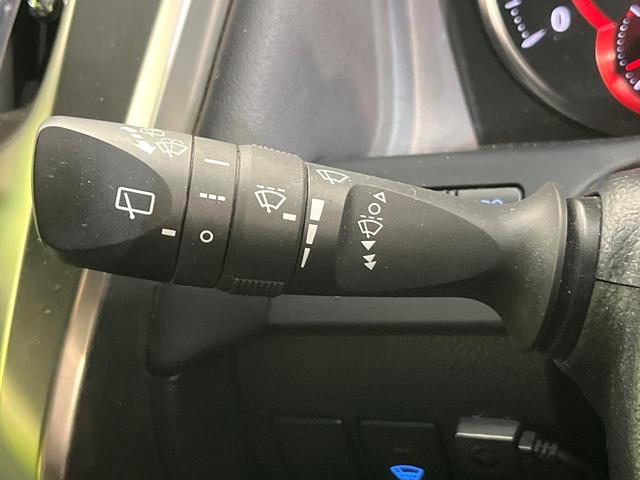 アルファード ２．５Ｓ　タイプゴールドＩＩ　４ＷＤ　禁煙車　後期　フリップダウンモニター　純正９型ＤＡ　Ｂｌｕｅｔｏｏｔｈ／ＤＶＤ／ＣＤ再生　バックカメラ　両側電動スライドドア　電動リアゲート　衝突軽減装置　レーダークルーズ　コーナーセンサー（24枚目）