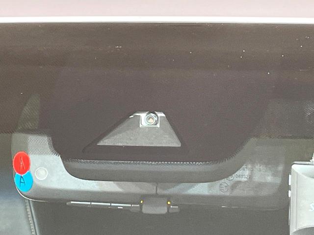 アルファード ２．５Ｓ　タイプゴールドＩＩ　４ＷＤ　禁煙車　後期　フリップダウンモニター　純正９型ＤＡ　Ｂｌｕｅｔｏｏｔｈ／ＤＶＤ／ＣＤ再生　バックカメラ　両側電動スライドドア　電動リアゲート　衝突軽減装置　レーダークルーズ　コーナーセンサー（29枚目）