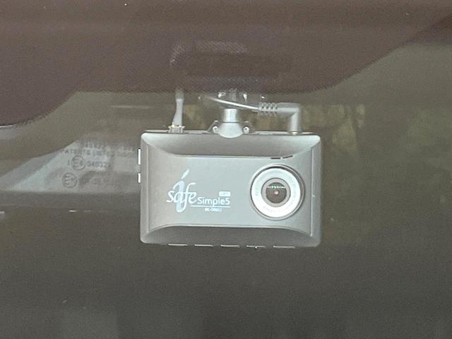 アルファード ２．５Ｓ　タイプゴールドＩＩ　４ＷＤ　禁煙車　後期　フリップダウンモニター　純正９型ＤＡ　Ｂｌｕｅｔｏｏｔｈ／ＤＶＤ／ＣＤ再生　バックカメラ　両側電動スライドドア　電動リアゲート　衝突軽減装置　レーダークルーズ　コーナーセンサー（34枚目）