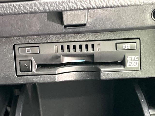 アルファード ２．５Ｓ　タイプゴールドＩＩ　４ＷＤ　禁煙車　後期　フリップダウンモニター　純正９型ＤＡ　Ｂｌｕｅｔｏｏｔｈ／ＤＶＤ／ＣＤ再生　バックカメラ　両側電動スライドドア　電動リアゲート　衝突軽減装置　レーダークルーズ　コーナーセンサー（36枚目）