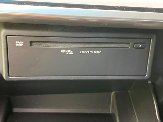 アルファード ２．５Ｓ　タイプゴールドＩＩ　４ＷＤ　禁煙車　後期　フリップダウンモニター　純正９型ＤＡ　Ｂｌｕｅｔｏｏｔｈ／ＤＶＤ／ＣＤ再生　バックカメラ　両側電動スライドドア　電動リアゲート　衝突軽減装置　レーダークルーズ　コーナーセンサー（40枚目）