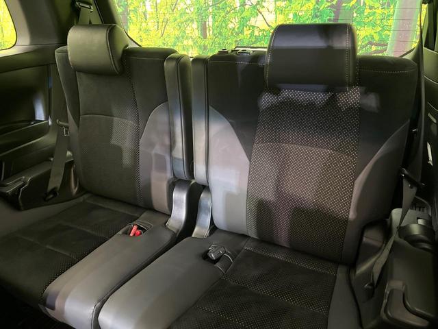 アルファード ２．５Ｓ　タイプゴールドＩＩ　４ＷＤ　禁煙車　後期　フリップダウンモニター　純正９型ＤＡ　Ｂｌｕｅｔｏｏｔｈ／ＤＶＤ／ＣＤ再生　バックカメラ　両側電動スライドドア　電動リアゲート　衝突軽減装置　レーダークルーズ　コーナーセンサー（45枚目）