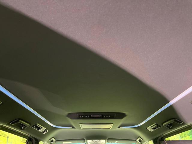 アルファード ２．５Ｓ　タイプゴールドＩＩ　４ＷＤ　禁煙車　後期　フリップダウンモニター　純正９型ＤＡ　Ｂｌｕｅｔｏｏｔｈ／ＤＶＤ／ＣＤ再生　バックカメラ　両側電動スライドドア　電動リアゲート　衝突軽減装置　レーダークルーズ　コーナーセンサー（47枚目）