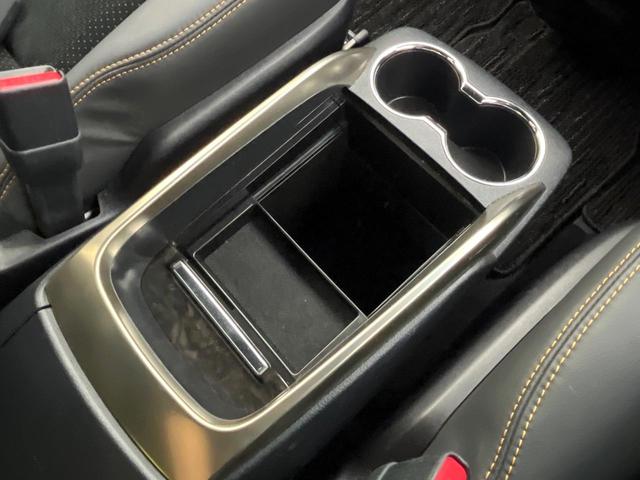 アルファード ２．５Ｓ　タイプゴールドＩＩ　４ＷＤ　禁煙車　後期　フリップダウンモニター　純正９型ＤＡ　Ｂｌｕｅｔｏｏｔｈ／ＤＶＤ／ＣＤ再生　バックカメラ　両側電動スライドドア　電動リアゲート　衝突軽減装置　レーダークルーズ　コーナーセンサー（52枚目）