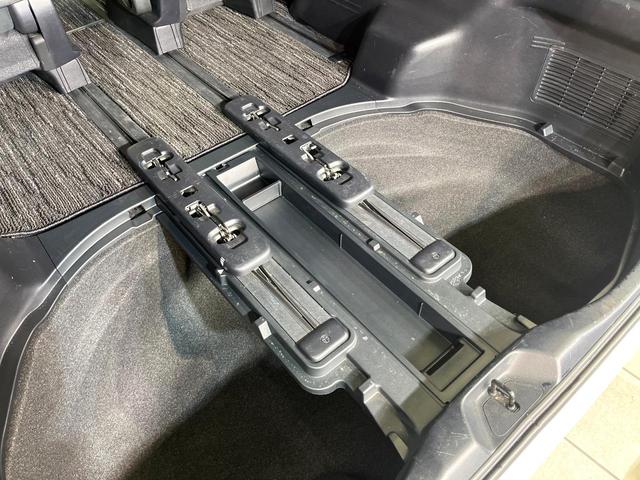 アルファード ２．５Ｓ　タイプゴールドＩＩ　４ＷＤ　禁煙車　後期　フリップダウンモニター　純正９型ＤＡ　Ｂｌｕｅｔｏｏｔｈ／ＤＶＤ／ＣＤ再生　バックカメラ　両側電動スライドドア　電動リアゲート　衝突軽減装置　レーダークルーズ　コーナーセンサー（54枚目）