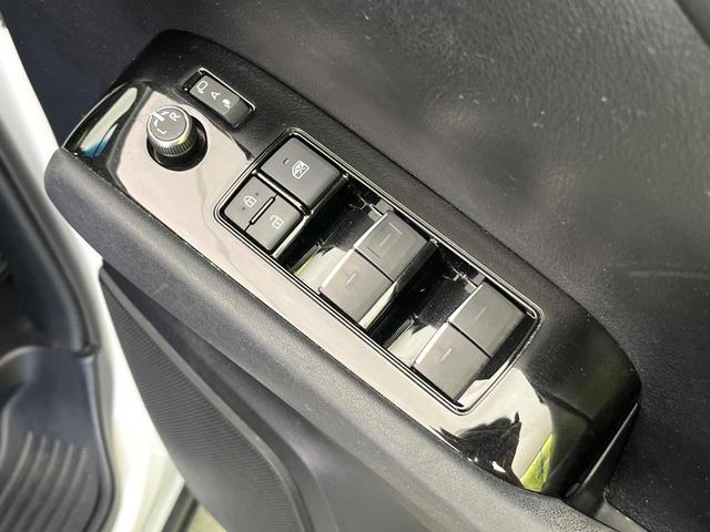アルファード ２．５Ｓ　タイプゴールドＩＩ　４ＷＤ　禁煙車　後期　フリップダウンモニター　純正９型ＤＡ　Ｂｌｕｅｔｏｏｔｈ／ＤＶＤ／ＣＤ再生　バックカメラ　両側電動スライドドア　電動リアゲート　衝突軽減装置　レーダークルーズ　コーナーセンサー（55枚目）
