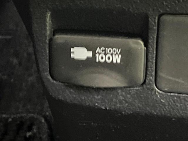アルファード ２．５Ｓ　タイプゴールドＩＩ　４ＷＤ　禁煙車　後期　フリップダウンモニター　純正９型ＤＡ　Ｂｌｕｅｔｏｏｔｈ／ＤＶＤ／ＣＤ再生　バックカメラ　両側電動スライドドア　電動リアゲート　衝突軽減装置　レーダークルーズ　コーナーセンサー（56枚目）