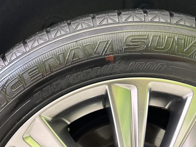 アルファード ２．５Ｓ　タイプゴールドＩＩ　４ＷＤ　禁煙車　後期　フリップダウンモニター　純正９型ＤＡ　Ｂｌｕｅｔｏｏｔｈ／ＤＶＤ／ＣＤ再生　バックカメラ　両側電動スライドドア　電動リアゲート　衝突軽減装置　レーダークルーズ　コーナーセンサー（63枚目）