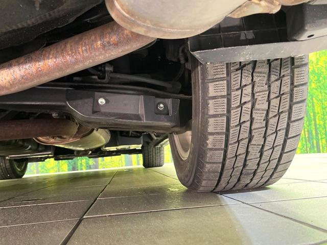 アルファード ２．５Ｓ　タイプゴールドＩＩ　４ＷＤ　禁煙車　後期　フリップダウンモニター　純正９型ＤＡ　Ｂｌｕｅｔｏｏｔｈ／ＤＶＤ／ＣＤ再生　バックカメラ　両側電動スライドドア　電動リアゲート　衝突軽減装置　レーダークルーズ　コーナーセンサー（65枚目）