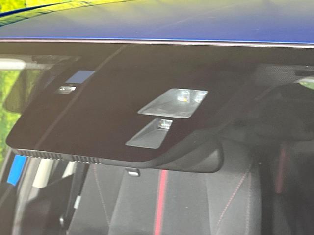 デミオ ＸＤツーリング　禁煙車　マツダコネクトナビ　バックカメラ　Ｂｌｕｅｔｏｏｔｈ／ＣＤ／ＤＶＤ再生　フルセグ　衝突軽減システム　スマートキー　クルコン　ＬＥＤヘッド　ビルトインＥＴＣ　オートライト　オートエアコン（5枚目）