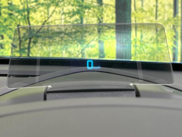 デミオ ＸＤツーリング　禁煙車　マツダコネクトナビ　バックカメラ　Ｂｌｕｅｔｏｏｔｈ／ＣＤ／ＤＶＤ再生　フルセグ　衝突軽減システム　スマートキー　クルコン　ＬＥＤヘッド　ビルトインＥＴＣ　オートライト　オートエアコン（6枚目）