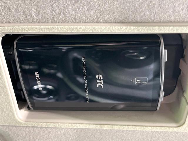 デミオ ＸＤツーリング　禁煙車　マツダコネクトナビ　バックカメラ　Ｂｌｕｅｔｏｏｔｈ／ＣＤ／ＤＶＤ再生　フルセグ　衝突軽減システム　スマートキー　クルコン　ＬＥＤヘッド　ビルトインＥＴＣ　オートライト　オートエアコン（7枚目）