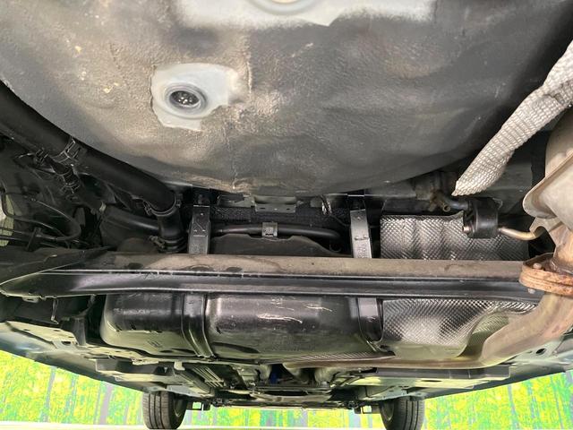 デミオ ＸＤツーリング　禁煙車　マツダコネクトナビ　バックカメラ　Ｂｌｕｅｔｏｏｔｈ／ＣＤ／ＤＶＤ再生　フルセグ　衝突軽減システム　スマートキー　クルコン　ＬＥＤヘッド　ビルトインＥＴＣ　オートライト　オートエアコン（19枚目）