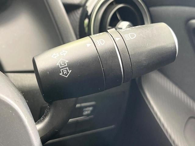 デミオ ＸＤツーリング　禁煙車　マツダコネクトナビ　バックカメラ　Ｂｌｕｅｔｏｏｔｈ／ＣＤ／ＤＶＤ再生　フルセグ　衝突軽減システム　スマートキー　クルコン　ＬＥＤヘッド　ビルトインＥＴＣ　オートライト　オートエアコン（31枚目）