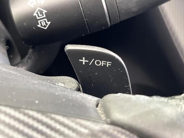 デミオ ＸＤツーリング　禁煙車　マツダコネクトナビ　バックカメラ　Ｂｌｕｅｔｏｏｔｈ／ＣＤ／ＤＶＤ再生　フルセグ　衝突軽減システム　スマートキー　クルコン　ＬＥＤヘッド　ビルトインＥＴＣ　オートライト　オートエアコン（32枚目）
