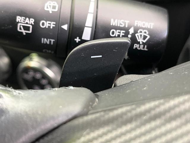 デミオ ＸＤツーリング　禁煙車　マツダコネクトナビ　バックカメラ　Ｂｌｕｅｔｏｏｔｈ／ＣＤ／ＤＶＤ再生　フルセグ　衝突軽減システム　スマートキー　クルコン　ＬＥＤヘッド　ビルトインＥＴＣ　オートライト　オートエアコン（33枚目）