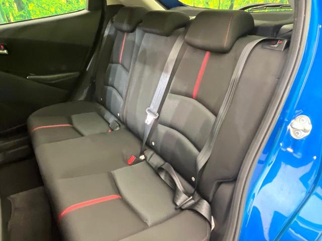 デミオ ＸＤツーリング　禁煙車　マツダコネクトナビ　バックカメラ　Ｂｌｕｅｔｏｏｔｈ／ＣＤ／ＤＶＤ再生　フルセグ　衝突軽減システム　スマートキー　クルコン　ＬＥＤヘッド　ビルトインＥＴＣ　オートライト　オートエアコン（40枚目）