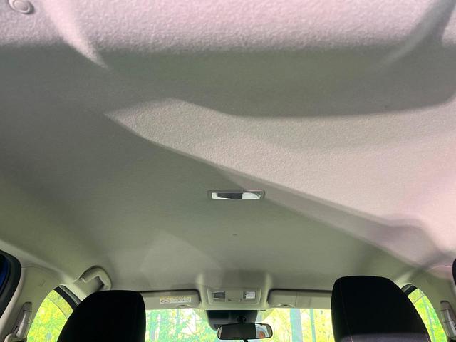 デミオ ＸＤツーリング　禁煙車　マツダコネクトナビ　バックカメラ　Ｂｌｕｅｔｏｏｔｈ／ＣＤ／ＤＶＤ再生　フルセグ　衝突軽減システム　スマートキー　クルコン　ＬＥＤヘッド　ビルトインＥＴＣ　オートライト　オートエアコン（42枚目）