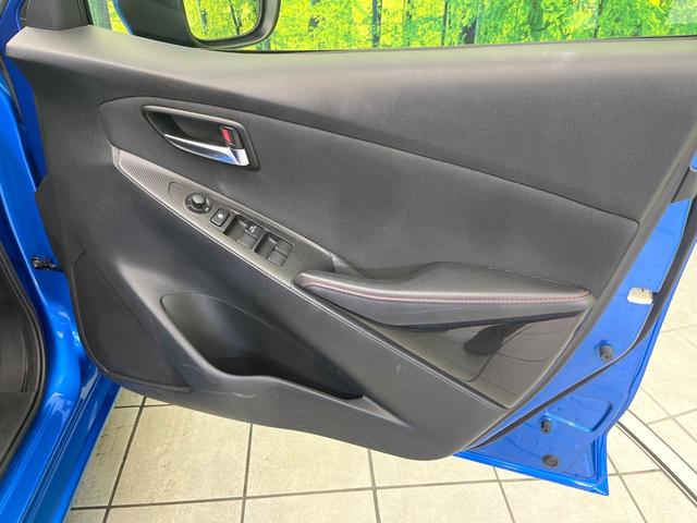 デミオ ＸＤツーリング　禁煙車　マツダコネクトナビ　バックカメラ　Ｂｌｕｅｔｏｏｔｈ／ＣＤ／ＤＶＤ再生　フルセグ　衝突軽減システム　スマートキー　クルコン　ＬＥＤヘッド　ビルトインＥＴＣ　オートライト　オートエアコン（44枚目）