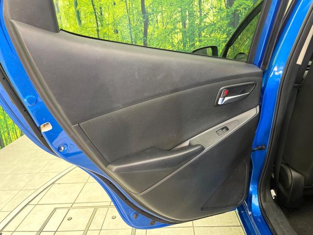 デミオ ＸＤツーリング　禁煙車　マツダコネクトナビ　バックカメラ　Ｂｌｕｅｔｏｏｔｈ／ＣＤ／ＤＶＤ再生　フルセグ　衝突軽減システム　スマートキー　クルコン　ＬＥＤヘッド　ビルトインＥＴＣ　オートライト　オートエアコン（45枚目）