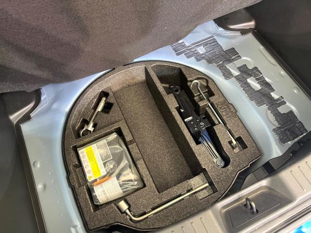 デミオ ＸＤツーリング　禁煙車　マツダコネクトナビ　バックカメラ　Ｂｌｕｅｔｏｏｔｈ／ＣＤ／ＤＶＤ再生　フルセグ　衝突軽減システム　スマートキー　クルコン　ＬＥＤヘッド　ビルトインＥＴＣ　オートライト　オートエアコン（49枚目）