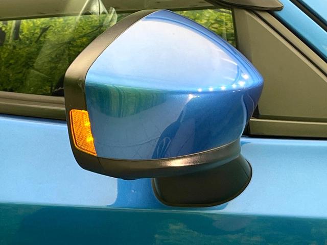 デミオ ＸＤツーリング　禁煙車　マツダコネクトナビ　バックカメラ　Ｂｌｕｅｔｏｏｔｈ／ＣＤ／ＤＶＤ再生　フルセグ　衝突軽減システム　スマートキー　クルコン　ＬＥＤヘッド　ビルトインＥＴＣ　オートライト　オートエアコン（50枚目）