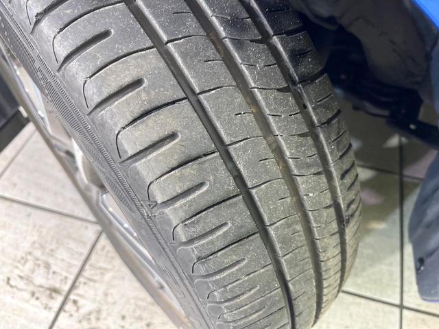 デミオ ＸＤツーリング　禁煙車　マツダコネクトナビ　バックカメラ　Ｂｌｕｅｔｏｏｔｈ／ＣＤ／ＤＶＤ再生　フルセグ　衝突軽減システム　スマートキー　クルコン　ＬＥＤヘッド　ビルトインＥＴＣ　オートライト　オートエアコン（55枚目）