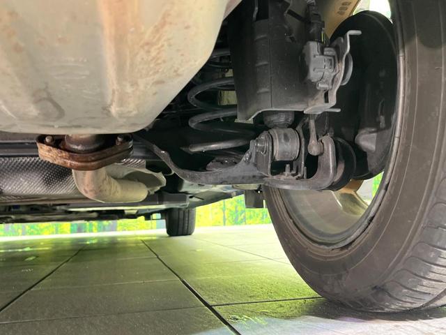 デミオ ＸＤツーリング　禁煙車　マツダコネクトナビ　バックカメラ　Ｂｌｕｅｔｏｏｔｈ／ＣＤ／ＤＶＤ再生　フルセグ　衝突軽減システム　スマートキー　クルコン　ＬＥＤヘッド　ビルトインＥＴＣ　オートライト　オートエアコン（57枚目）
