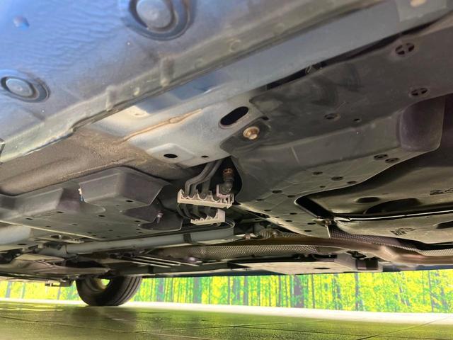 デミオ ＸＤツーリング　禁煙車　マツダコネクトナビ　バックカメラ　Ｂｌｕｅｔｏｏｔｈ／ＣＤ／ＤＶＤ再生　フルセグ　衝突軽減システム　スマートキー　クルコン　ＬＥＤヘッド　ビルトインＥＴＣ　オートライト　オートエアコン（58枚目）