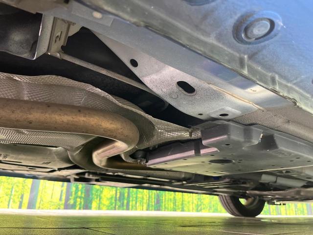 デミオ ＸＤツーリング　禁煙車　マツダコネクトナビ　バックカメラ　Ｂｌｕｅｔｏｏｔｈ／ＣＤ／ＤＶＤ再生　フルセグ　衝突軽減システム　スマートキー　クルコン　ＬＥＤヘッド　ビルトインＥＴＣ　オートライト　オートエアコン（59枚目）
