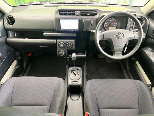 プロボックス ＤＸコンフォート　禁煙車　ＳＤナビ　Ｂｌｕｅｔｏｏｔｈ再生　衝突軽減装置　ドラレコ　ＥＴＣ　オートライト　キーレス　盗難防止装置　プライバシーガラス（2枚目）