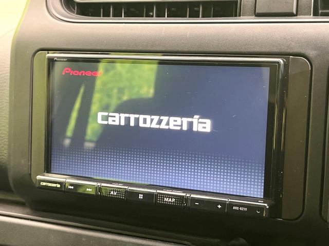 プロボックス ＤＸコンフォート　禁煙車　ＳＤナビ　Ｂｌｕｅｔｏｏｔｈ再生　衝突軽減装置　ドラレコ　ＥＴＣ　オートライト　キーレス　盗難防止装置　プライバシーガラス（3枚目）