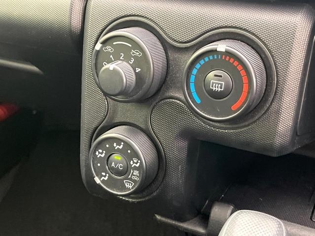 プロボックス ＤＸコンフォート　禁煙車　ＳＤナビ　Ｂｌｕｅｔｏｏｔｈ再生　衝突軽減装置　ドラレコ　ＥＴＣ　オートライト　キーレス　盗難防止装置　プライバシーガラス（4枚目）