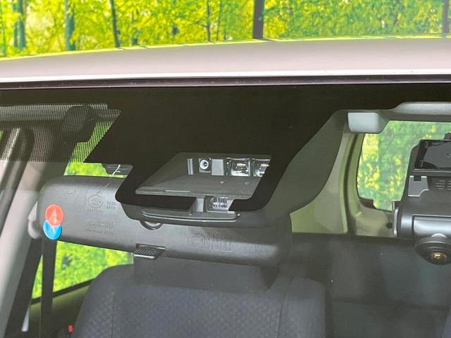 プロボックス ＤＸコンフォート　禁煙車　ＳＤナビ　Ｂｌｕｅｔｏｏｔｈ再生　衝突軽減装置　ドラレコ　ＥＴＣ　オートライト　キーレス　盗難防止装置　プライバシーガラス（5枚目）