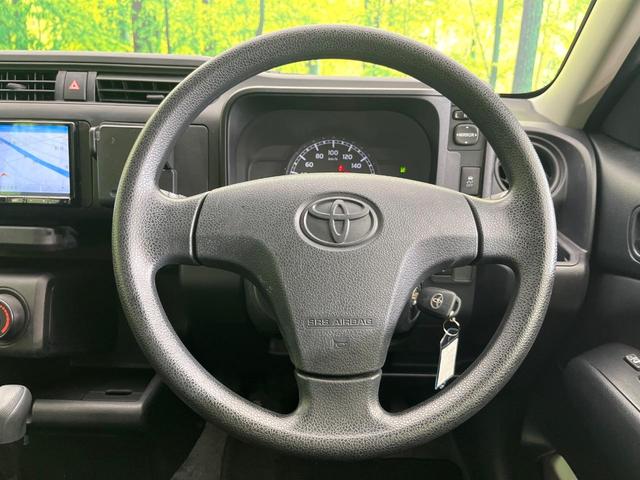 プロボックス ＤＸコンフォート　禁煙車　ＳＤナビ　Ｂｌｕｅｔｏｏｔｈ再生　衝突軽減装置　ドラレコ　ＥＴＣ　オートライト　キーレス　盗難防止装置　プライバシーガラス（8枚目）