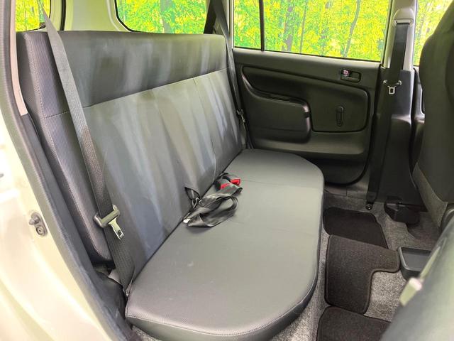 プロボックス ＤＸコンフォート　禁煙車　ＳＤナビ　Ｂｌｕｅｔｏｏｔｈ再生　衝突軽減装置　ドラレコ　ＥＴＣ　オートライト　キーレス　盗難防止装置　プライバシーガラス（10枚目）