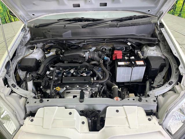 プロボックス ＤＸコンフォート　禁煙車　ＳＤナビ　Ｂｌｕｅｔｏｏｔｈ再生　衝突軽減装置　ドラレコ　ＥＴＣ　オートライト　キーレス　盗難防止装置　プライバシーガラス（18枚目）
