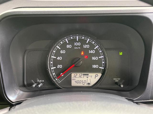 プロボックス ＤＸコンフォート　禁煙車　ＳＤナビ　Ｂｌｕｅｔｏｏｔｈ再生　衝突軽減装置　ドラレコ　ＥＴＣ　オートライト　キーレス　盗難防止装置　プライバシーガラス（21枚目）