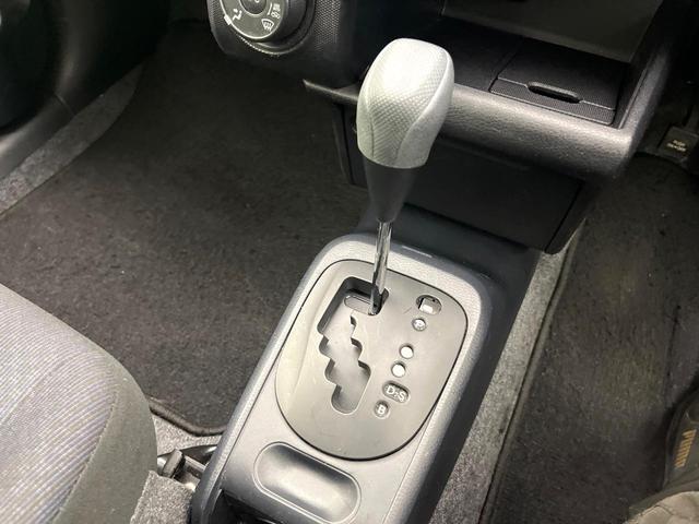 プロボックス ＤＸコンフォート　禁煙車　ＳＤナビ　Ｂｌｕｅｔｏｏｔｈ再生　衝突軽減装置　ドラレコ　ＥＴＣ　オートライト　キーレス　盗難防止装置　プライバシーガラス（22枚目）