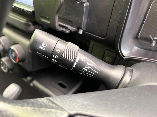 プロボックス ＤＸコンフォート　禁煙車　ＳＤナビ　Ｂｌｕｅｔｏｏｔｈ再生　衝突軽減装置　ドラレコ　ＥＴＣ　オートライト　キーレス　盗難防止装置　プライバシーガラス（23枚目）