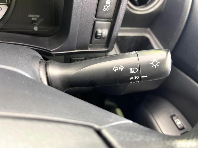 プロボックス ＤＸコンフォート　禁煙車　ＳＤナビ　Ｂｌｕｅｔｏｏｔｈ再生　衝突軽減装置　ドラレコ　ＥＴＣ　オートライト　キーレス　盗難防止装置　プライバシーガラス（24枚目）