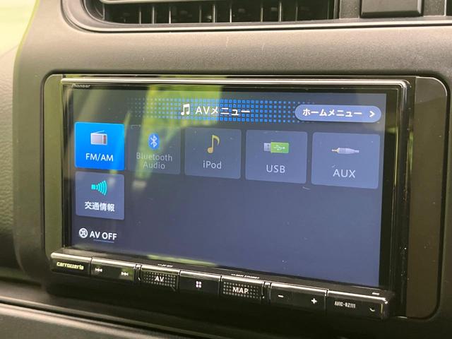 プロボックス ＤＸコンフォート　禁煙車　ＳＤナビ　Ｂｌｕｅｔｏｏｔｈ再生　衝突軽減装置　ドラレコ　ＥＴＣ　オートライト　キーレス　盗難防止装置　プライバシーガラス（25枚目）